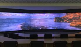 高端显示应用产品研发制造